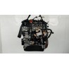 VOLKSWAGEN ENGINE VOLKSWAGEN Golf 7 2012>2016 used