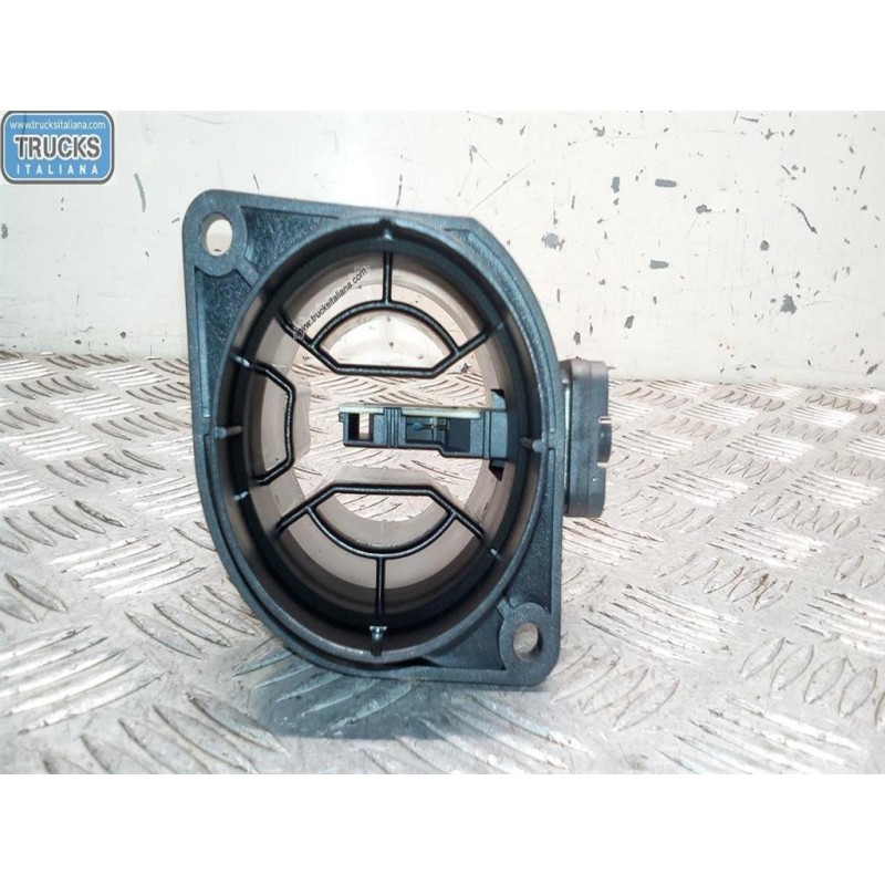 VOLKSWAGEN DEBIMETRO  FLUSSOMETRO VOLKSWAGEN Golf 7 2012>2016 usato