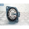 VOLKSWAGEN AIR-FLOW SENSOR VOLKSWAGEN Golf 7 2012>2016 used