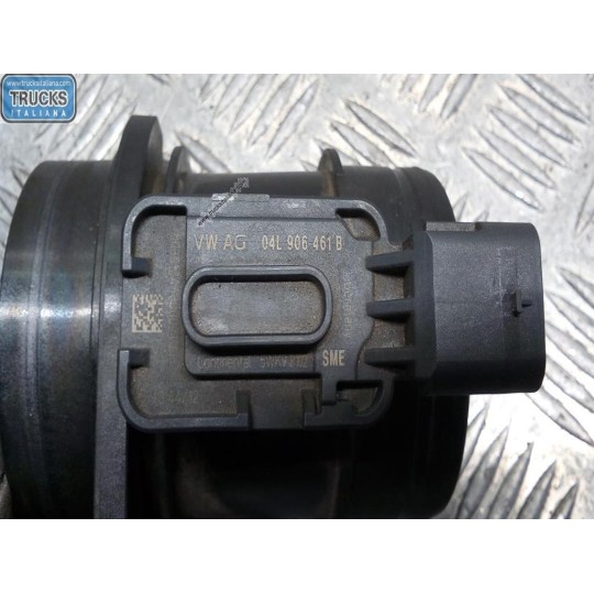 AIR-FLOW SENSOR VOLKSWAGEN Golf 7 2012>2016 used
