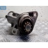 VOLKSWAGEN MOTORINO AVVIAMENTO VOLKSWAGEN Polo 2005>2009 usato