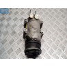 FORD AIR CONDITIONER COMPRESSOR FORD Fiesta 2008>2013 used