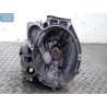 FORD GEARBOXES  FORD Fiesta 2008>2013 used