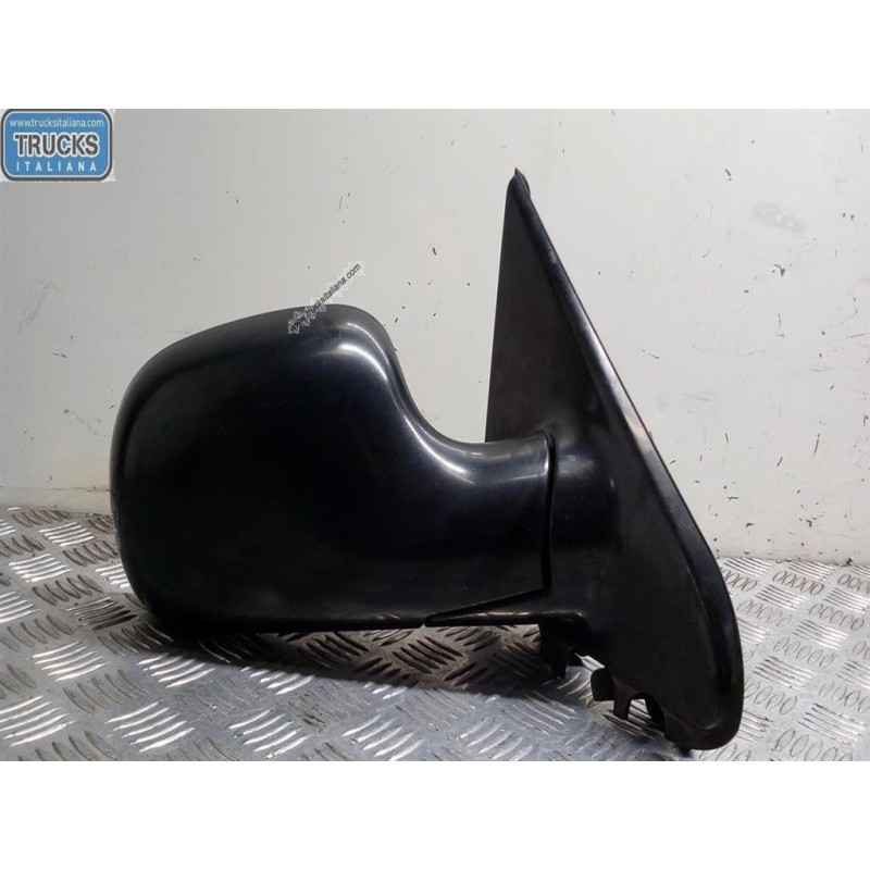CHRYSLER RIGHT ELETRIC REAR-VIEW MIRROR  CHRYSLER Voy./G.Voyager 1996>2001 used