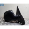 CHRYSLER RIGHT ELETRIC REAR-VIEW MIRROR  CHRYSLER Voy./G.Voyager 1996>2001 used