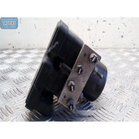 GRUPPO ABS RENAULT Twingo...