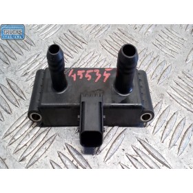 VARIOUS CONTROL UNITS A...