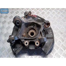 MONTANTE COMPLETO SINISTRO...