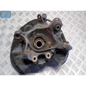 COMPLETE RIGHT UPRIGHT BMW...