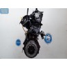 RENAULT MOTORE RENAULT Twingo 2007>2011 usato