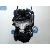 RENAULT MOTORE RENAULT Twingo 2007>2011 usato