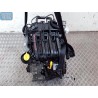 RENAULT MOTORE RENAULT Twingo 2007>2011 usato