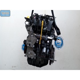ENGINE RENAULT Twingo...
