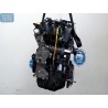 RENAULT ENGINE RENAULT Twingo 2007>2011 used