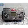 LANCIA AC CONTROL UNIT LANCIA Ypsilon 2003>2006 used