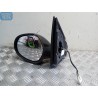 LANCIA LEFT ELETRIC REAR-VIEW MIRROR  LANCIA Ypsilon 2003>2006 used