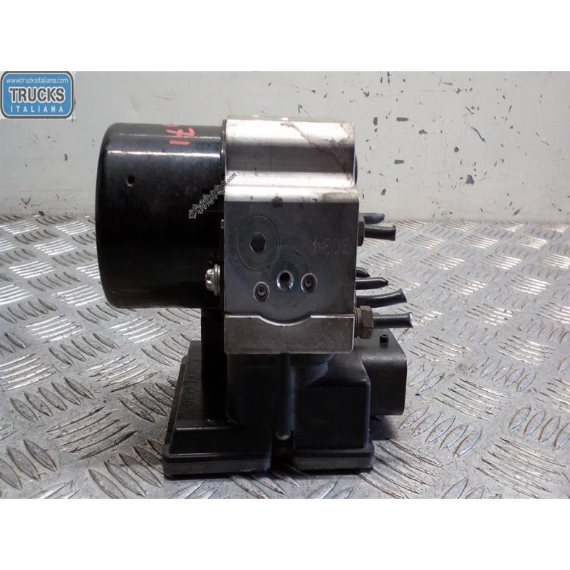 LANCIA ABS SYSTEM LANCIA Ypsilon 2003>2006 used
