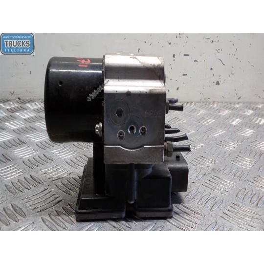 ABS SYSTEM LANCIA Ypsilon 2003>2006 used