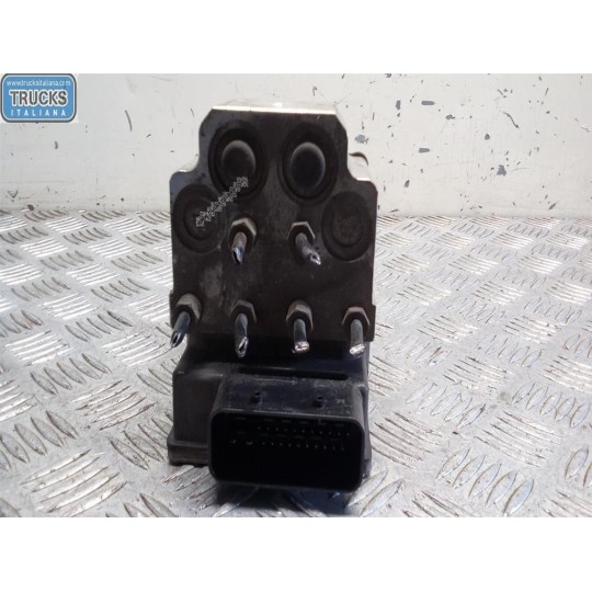 ABS SYSTEM LANCIA Ypsilon 2003>2006 used