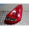 FARO POSTERIORE ESTERNO DESTRO FORD Fiesta 2008>2013 usato