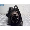 IVECO STARTER MOTOR IVECO Stralis 2007>2013 used