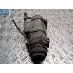 AIR CONDITIONER COMPRESSOR...