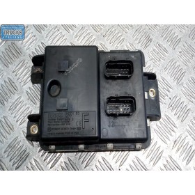 VARIOUS CONTROL UNIT C...