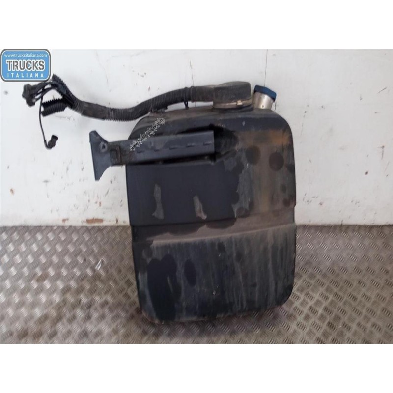 IVECO ADBLUE TANK IVECO Stralis 2007>2013 used