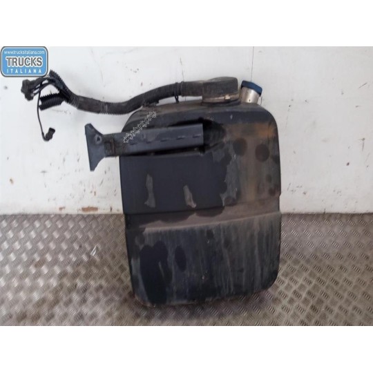 ADBLUE TANK IVECO Stralis 2007>2013 used