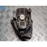 IVECO ALTERNATOR IVECO Stralis 2007>2013 used