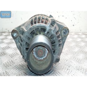ALTERNATOR IVECO Stralis...