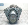 IVECO ALTERNATOR IVECO Stralis 2007>2013 used