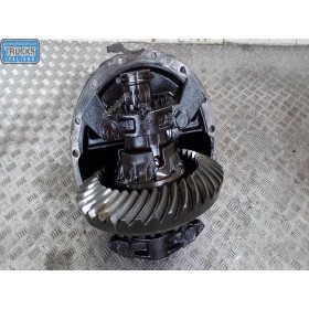 REAR DIFFERENTIAL 
 IVECO...