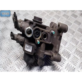 DRIER BARKESYSTEM  IVECO...