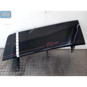SPOILER FIANCO DX IVECO...