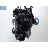 SMART ENGINE SMART Forfour 2004>2006 used