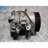 SMART AIR CONDITIONER COMPRESSOR SMART Forfour 2004>2006 used