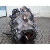 SMART GEARBOXES  SMART Forfour 2004>2006 used