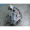 SMART GEARBOXES  SMART Forfour 2004>2006 used