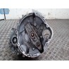 SMART GEARBOXES  SMART Forfour 2004>2006 used