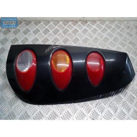 RIGHT REAR LIGHT SMART...