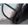 SMART PORTA POSTERIORE DESTRA SMART Forfour 2004>2006 usato