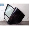 SMART RIGHT REAR DOOR  SMART Forfour 2004>2006 used