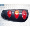 SMART LEFT REAR LIGHT 
 SMART Forfour 2004>2006 used