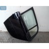 PORTA POSTERIORE SINISTRA SMART Forfour 2004>2006 usato