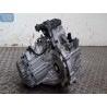 HYUNDAI GEARBOXES  HYUNDAI Getz 2002>2005 used