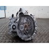 HYUNDAI GEARBOXES  HYUNDAI Getz 2002>2005 used