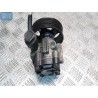 HYUNDAI STEERING PUMP HYUNDAI Getz 2002>2005 used