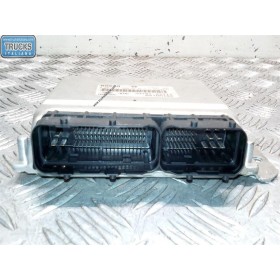 ENGINE UNIT HYUNDAI Getz...