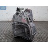 ALFA ROMEO GEARBOXES  ALFA ROMEO Giulietta 2010>2016 used